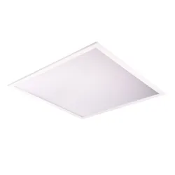 PANEL SIECIOWO-AWARYJNY AURA LED 60X60 SA 3H AT 4000K / 91122