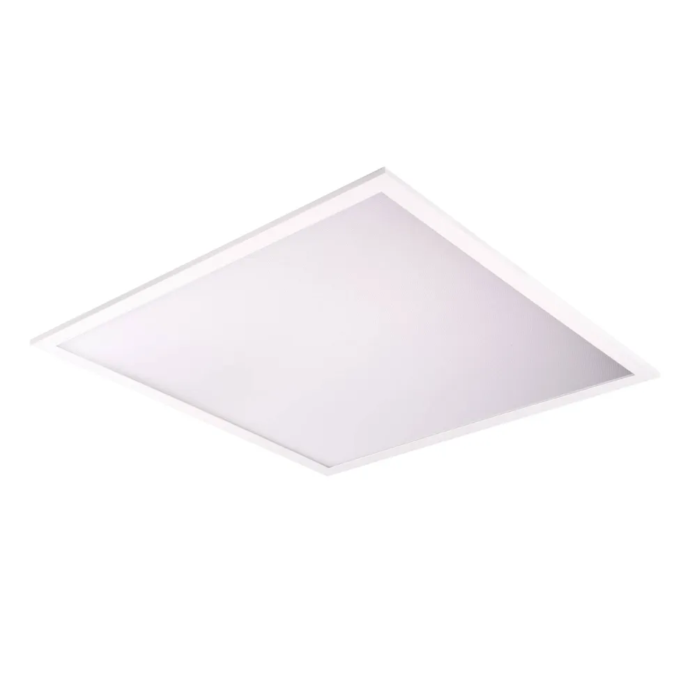 PANEL SIECIOWO-AWARYJNY AURA LED 60X60 SA 3H AT 4000K / 91122
