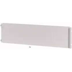 XLMFGC258 MASKOWNICA PEŁNA (NA ZAWIASIE)
