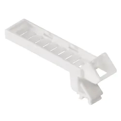SCHT 7 WSPORNIK TABLICZKI