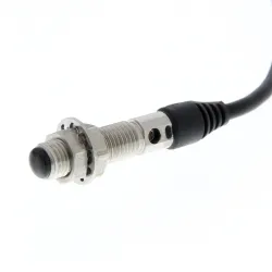 E3T-CD11 2M CZUJNIK FOTOELEKTRYCZNE