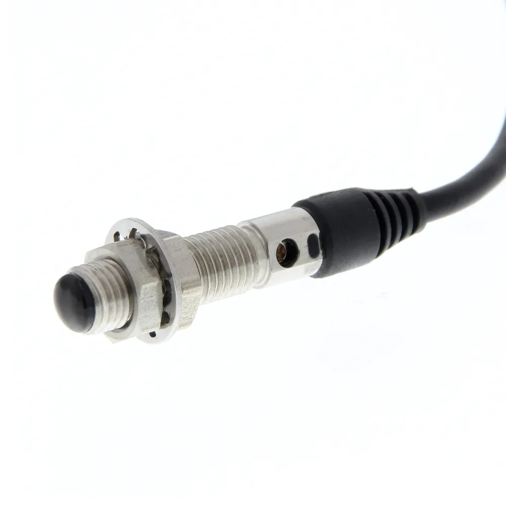 E3T-CD11 2M CZUJNIK FOTOELEKTRYCZNE