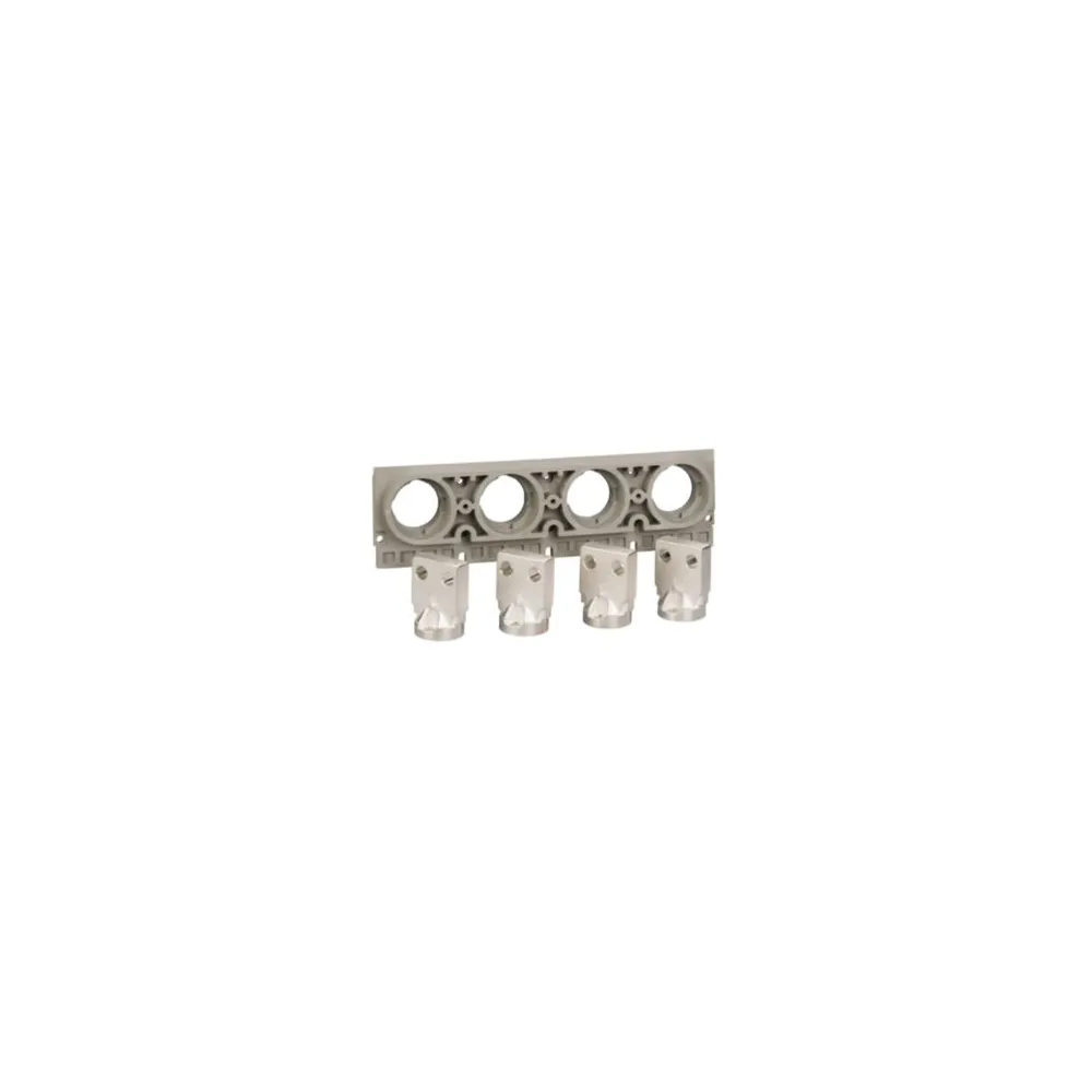 NT POZIOME "G" 630-1600A 3P/W