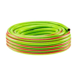 WĄŻ OGRODOWY 20 M, 1/2" PROFESSIONAL VERTO