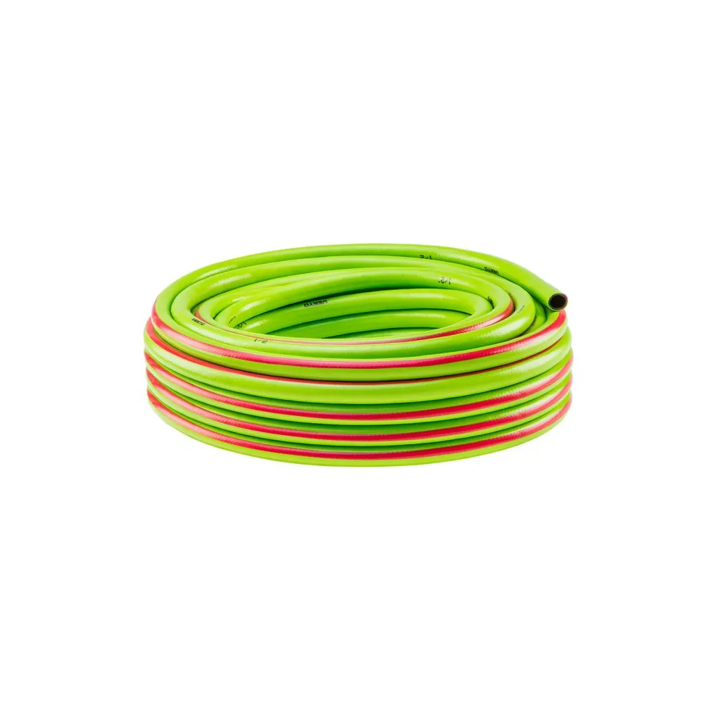 WĄŻ OGRODOWY 20 M, 1/2" PROFESSIONAL VERTO