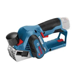 GHO 12V-20 STRUG AKUMULATOROWY 12V 14500 OBROTÓW/ MIN SOLO KARTON