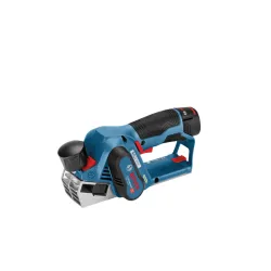 GHO 12V-20 STRUG AKUMULATOROWY 12V 14500 OBROTÓW/ MIN SOLO KARTON