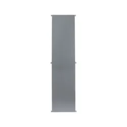 BPZ-MPL1150-1000 UNIWERSALNA PŁYTA MONTAŻOWA, WYS. 1150 MM