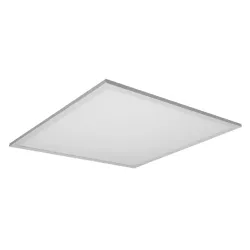 SMART WIFI PLAN PLUS BL 60X60 REM RGB TW WT