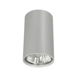 Eye Silver S Nowodvorski 5257