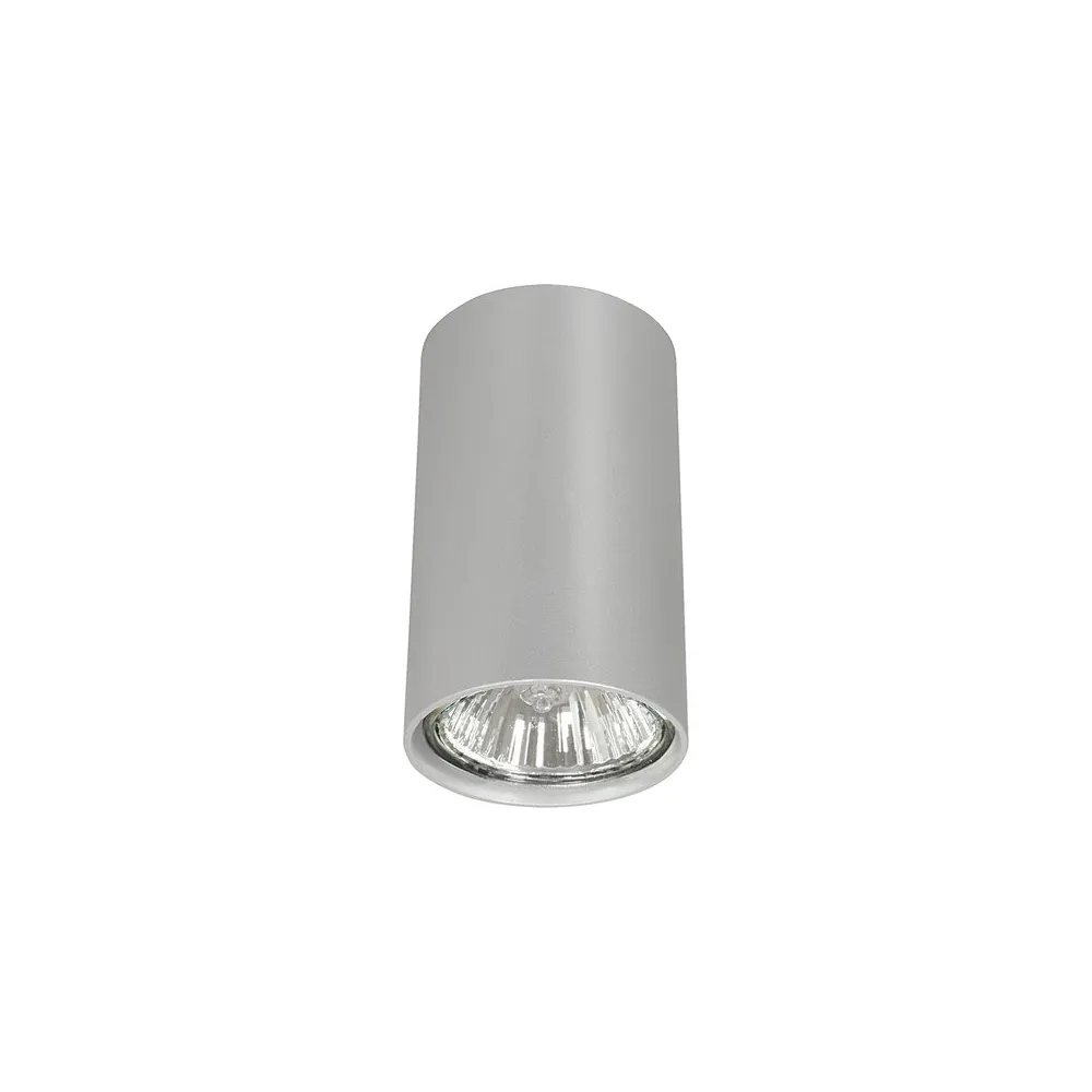 Eye Silver S Nowodvorski 5257