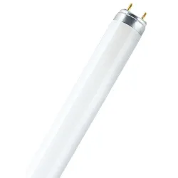 ŚWIETLÓWKA F10T8 10W CIEPŁA 4000K