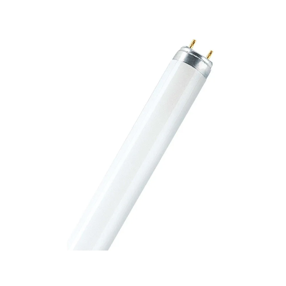 ŚWIETLÓWKA F10T8 10W CIEPŁA 4000K