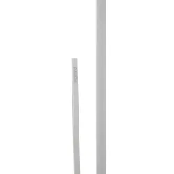 XL3 4000 LISTWA WYKOŃCZENIOWA 2200X725 IP30