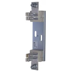 PK3 L PODSTAWA BEZPIECZNIKOWA PK DC GREEN PROTECT