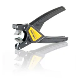 SZCZYPCE FLAT CABLE STRIPPER