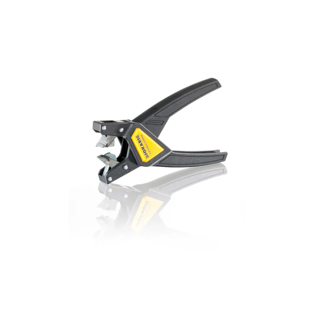 SZCZYPCE FLAT CABLE STRIPPER