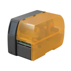 THM MULTIMARK PLUS DRUKARKA ETYKIET