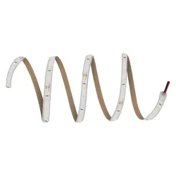 LS VAL-1400/830/30/IP65