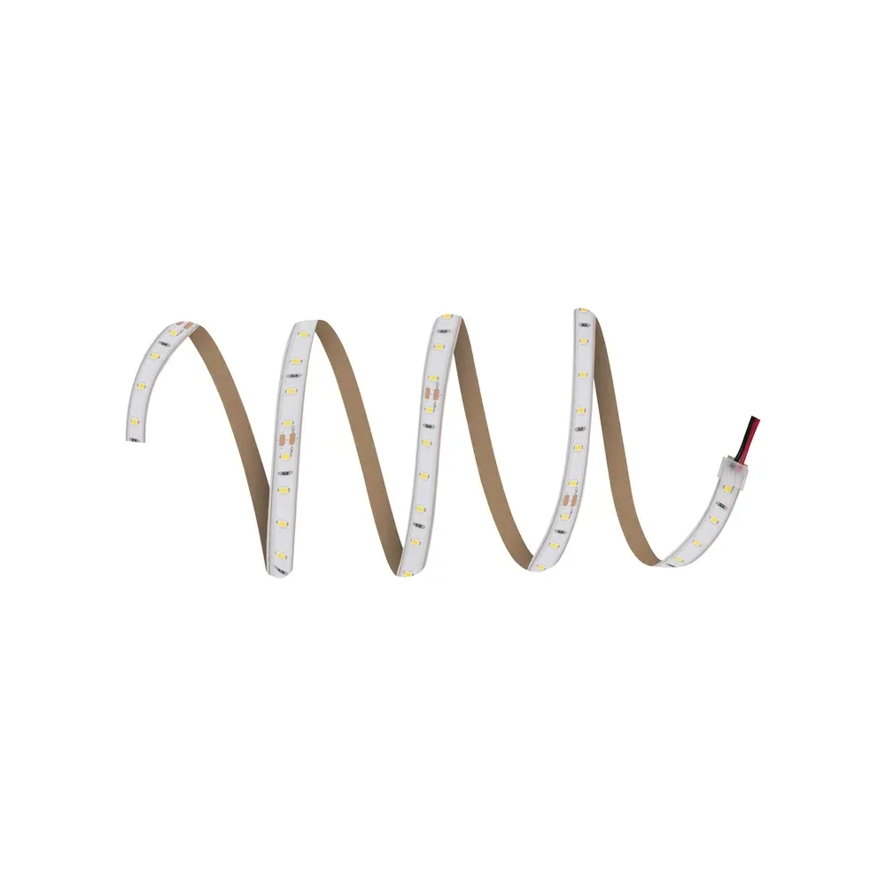 LS VAL-1400/830/30/IP65