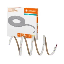 LS VAL-1400/830/30/IP65