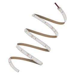 LS VAL-1400/830/30/IP65