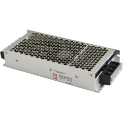 RSD-300B-12 PRZETWORNICA DC/DC 270W UWEJ 16,8÷31,2V UWYJ 12VDC OBUD 205A