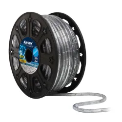 GIVRO LED-BL 50M WĄŻ ŚWIETLNY
