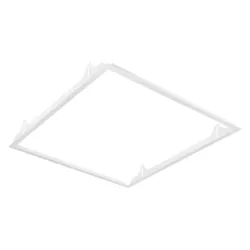 RAMKA DO MONTAŻU W ZABUDOWIE PANEL 625 RECESSED MOUNT FRAME