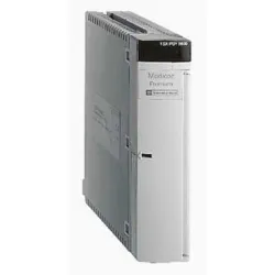 TSXPSY3610M ZASILACZ 50W 24V DC BEZ IZOL.PODWÓJNY