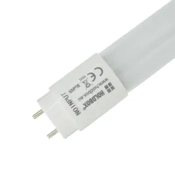 ŚWIETLÓWKA LINIOWA LED MIĘSNA 12W/30W G13 T8 230V 1200LM 900MM 270ST