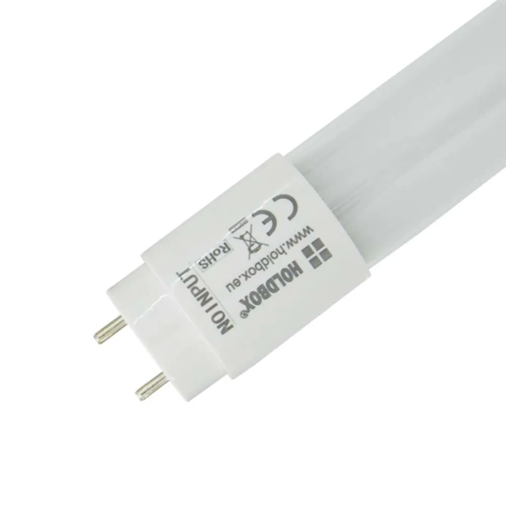 ŚWIETLÓWKA LINIOWA LED MIĘSNA 12W/30W G13 T8 230V 1200LM 900MM 270ST
