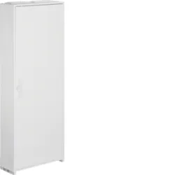 UNIVERS FP92SN2 OBUDOWA METALOWA NT 1400X550X205 DRZWI PEŁNE IP44/II IK09 BIAŁY