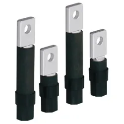DPX 630 4P PRZYŁĄCZE TYLNE DO DPX 400/630 4P
