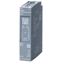 ET 200SP CM CAN