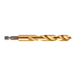 WIERTŁO DO METALU SWAVE HSS-G TIN 11.5MM -1SZT.