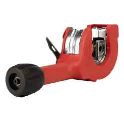 OBCINAK 6-35
