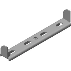 WKW150H42 WIESZAK WEWNĘTRZNY KORYTKA 2.0 MM