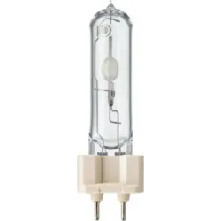 CDM-T ELITE  50W 930 LAMPA METALOHALOGENOWA 50W G12 PRZEZROCZYSTA 930 WW 3000K 5400LM