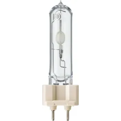 CDM-T ELITE  50W 930 LAMPA METALOHALOGENOWA 50W G12 PRZEZROCZYSTA 930 WW 3000K 5400LM