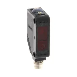 E3Z-LL86 OMS CZUJNIK FOTOELEKTRYCZNE