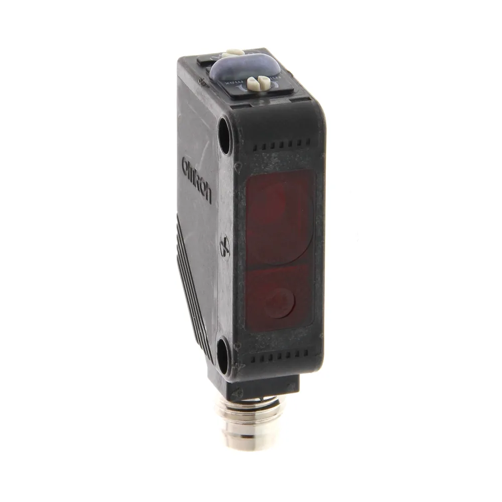 E3Z-LL86 OMS CZUJNIK FOTOELEKTRYCZNE