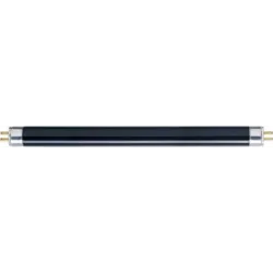 TL  6W 108 ŚWIETLÓWKA LINIOWA SPECJALNA 6W G5 T5 108 BLACKLIGHT BLUE