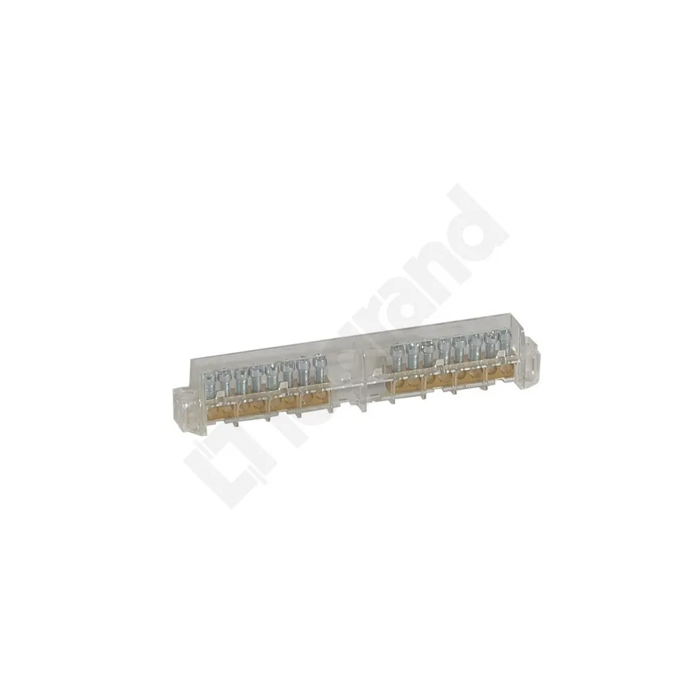 LISTWA KOMP. 8N + 8PE