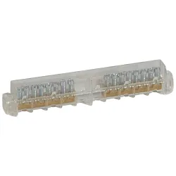 LISTWA KOMP. 8N + 8PE