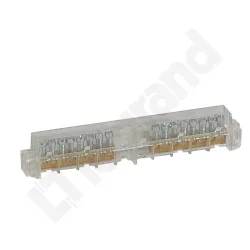 LISTWA KOMP. 8N + 8PE