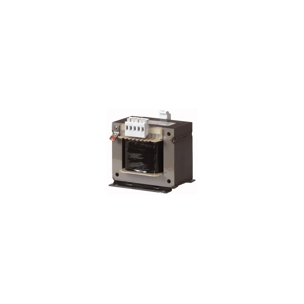 STN0,315(400/230) TRANSFORMATOR STERUJĄCY 315VA