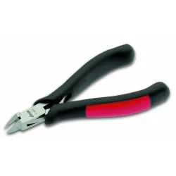 SZCZYPCE BOCZNE 120 MM PRECYZYJNE