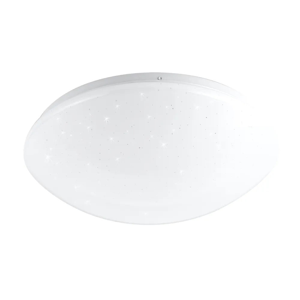 MAGNUS BIAŁY OPRAWA SUFITOWA PLAFON LED 36W NW 4000K 3400LM IP20 METAL/ TWORZYWO
