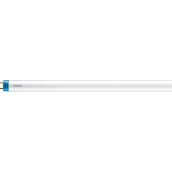 COREPRO LEDTUBE HO 24W 840 ŚWIETLÓWKA LINIOWA LED 24W G13 T8 230V 840 NW 4000K 2700LM 1500MM